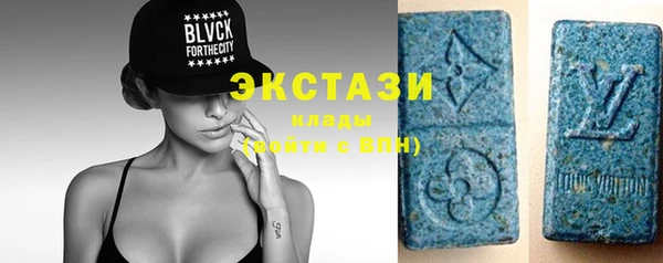 шишки Горно-Алтайск