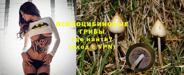 кокаин Вяземский