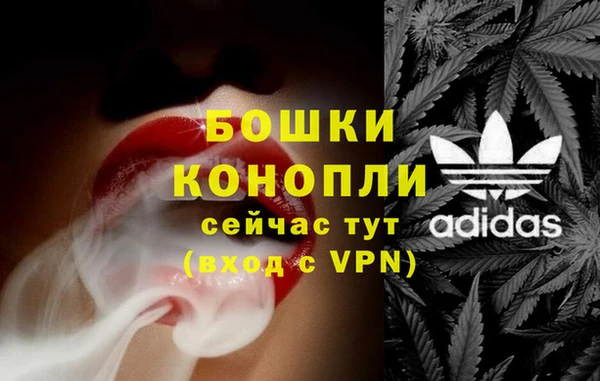 гидропоника Вязьма